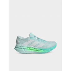 Adidas Adistar 4 Ladies
